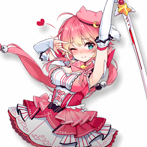 chii mystical artwork
